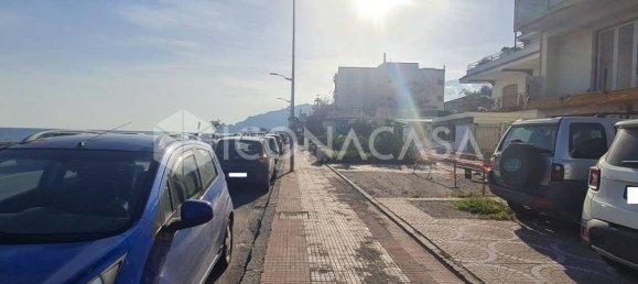 Гараж с 1 комнатой в Санта Тереза ди Рива, Италия № 21099 3