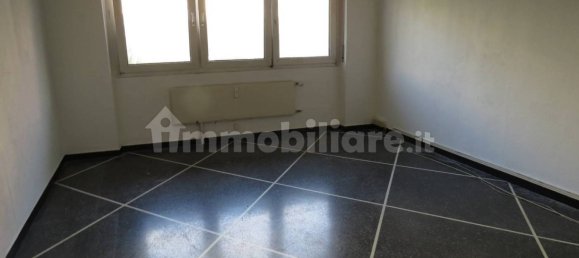 2 bedrooms Apartment in Genoa, Italy No. 329859 11