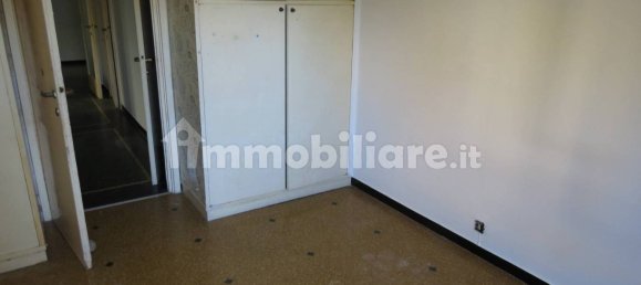 2 bedrooms Apartment in Genoa, Italy No. 329859 13