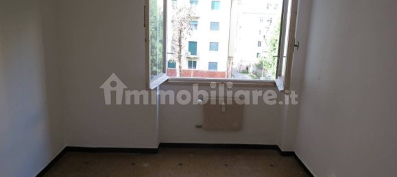 2 bedrooms Apartment in Genoa, Italy No. 329859 12