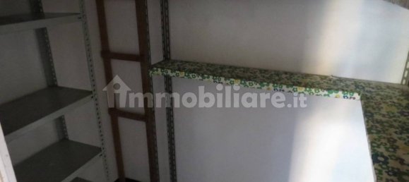 2 bedrooms Apartment in Genoa, Italy No. 329859 15