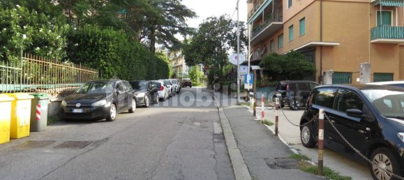 2 bedrooms Apartment in Genoa, Italy No. 329859 22