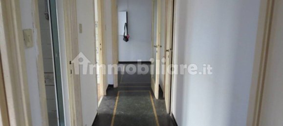 2 bedrooms Apartment in Genoa, Italy No. 329859 18
