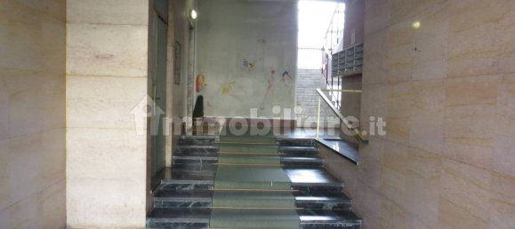 2 bedrooms Apartment in Genoa, Italy No. 329859 20