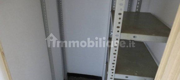 2 bedrooms Apartment in Genoa, Italy No. 329859 19