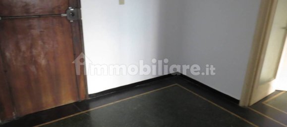 2 bedrooms Apartment in Genoa, Italy No. 329859 14