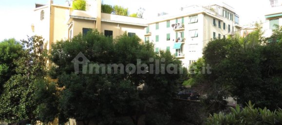 2 bedrooms Apartment in Genoa, Italy No. 329859 5