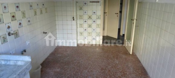 2 bedrooms Apartment in Genoa, Italy No. 329859 7