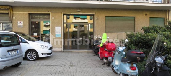 2 bedrooms Apartment in Genoa, Italy No. 329859 21