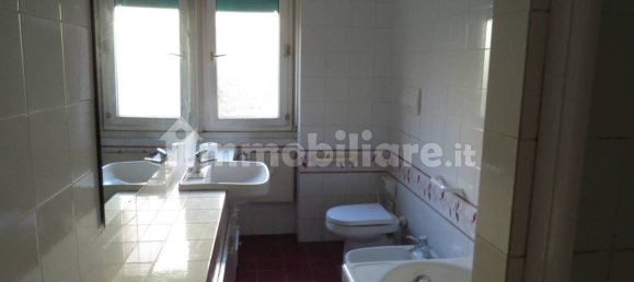 2 bedrooms Apartment in Genoa, Italy No. 329859 17