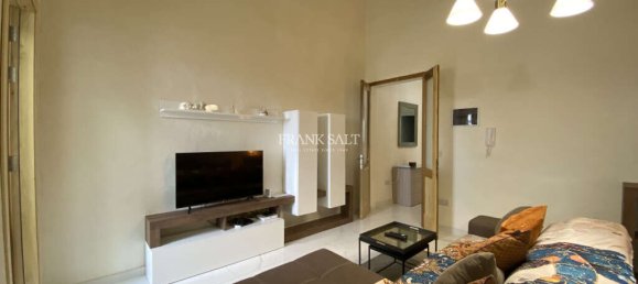 Adosado de 4 dormitorios en Sliema, Malta No. 10424 4