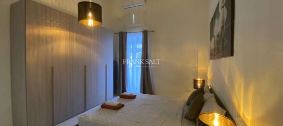 Adosado de 4 dormitorios en Sliema, Malta No. 10424 12