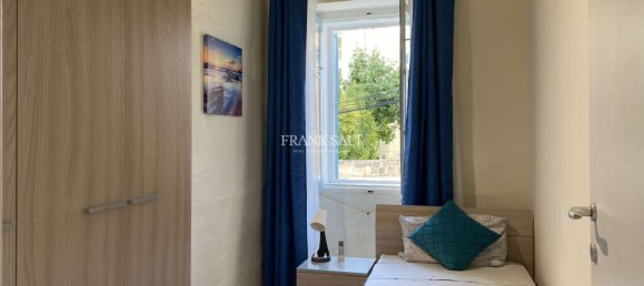 Adosado de 4 dormitorios en Sliema, Malta No. 10424 14