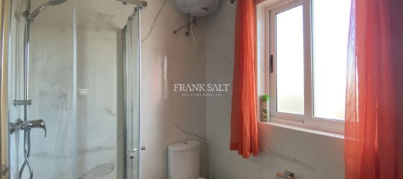 Adosado de 4 dormitorios en Sliema, Malta No. 10424 19