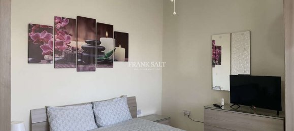 Adosado de 4 dormitorios en Sliema, Malta No. 10424 18