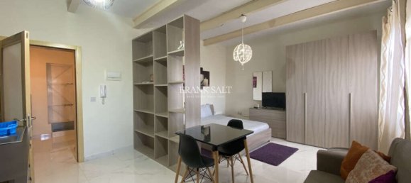 Adosado de 4 dormitorios en Sliema, Malta No. 10424 16