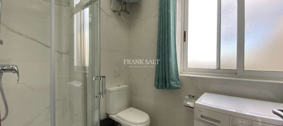 Adosado de 4 dormitorios en Sliema, Malta No. 10424 11