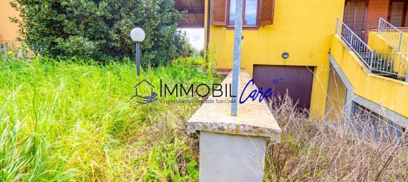 Дом с 4 комнатами в Кастеллина Мариттима, Италия № 69665 23