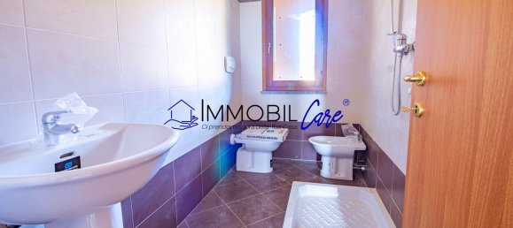 Дом с 4 комнатами в Кастеллина Мариттима, Италия № 69665 11