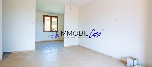 Дом с 4 комнатами в Кастеллина Мариттима, Италия № 69665 6