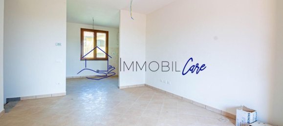 Дом с 4 комнатами в Кастеллина Мариттима, Италия № 69665 5