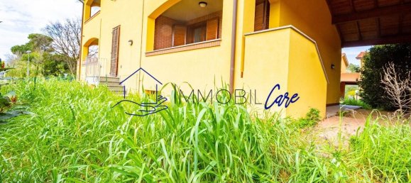 Дом с 4 комнатами в Кастеллина Мариттима, Италия № 69665 17