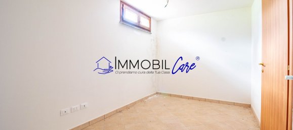 Дом с 4 комнатами в Кастеллина Мариттима, Италия № 69665 14