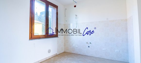 Дом с 4 комнатами в Кастеллина Мариттима, Италия № 69665 15