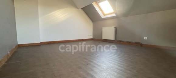 4 Schlafzimmer Haus in Tergnier, France, Nr. 160314 15
