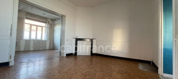 4 Schlafzimmer Haus in Tergnier, France, Nr. 160314 2