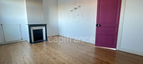 4 Schlafzimmer Haus in Tergnier, France, Nr. 160314 14