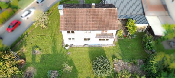 6-salle Maison à Ravensburg, Germany No. 363137 3