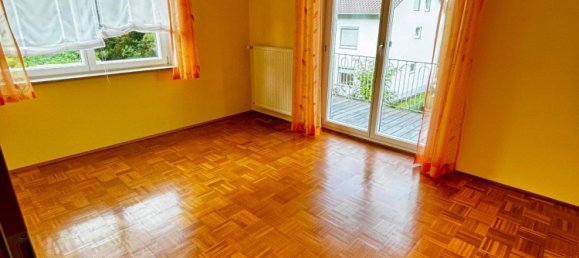 6-salle Maison à Ravensburg, Germany No. 363137 10