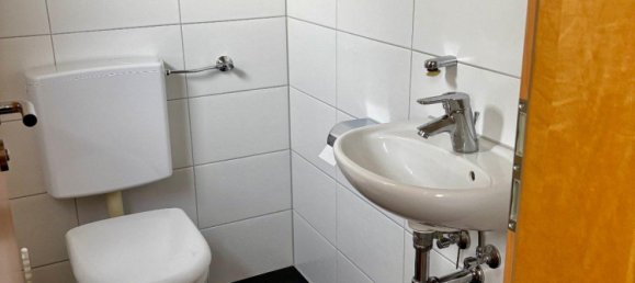 6-salle Maison à Ravensburg, Germany No. 363137 8