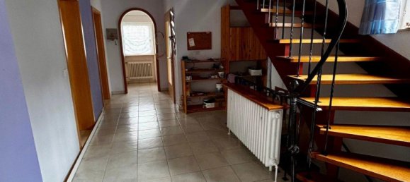 6-salle Maison à Ravensburg, Germany No. 363137 7