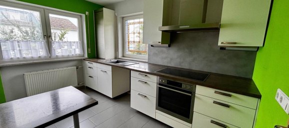 6-salle Maison à Ravensburg, Germany No. 363137 4