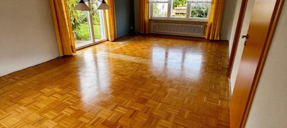 6-salle Maison à Ravensburg, Germany No. 363137 5