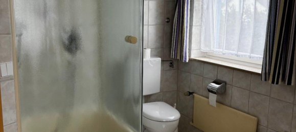 6-salle Maison à Ravensburg, Germany No. 363137 12