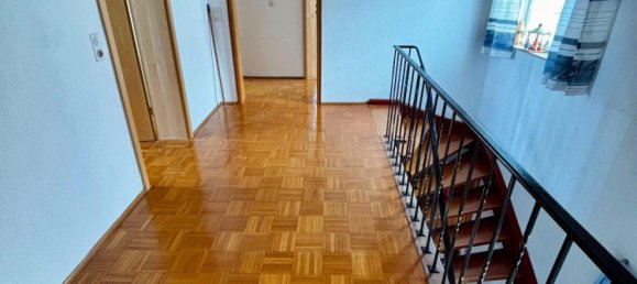 6-salle Maison à Ravensburg, Germany No. 363137 9