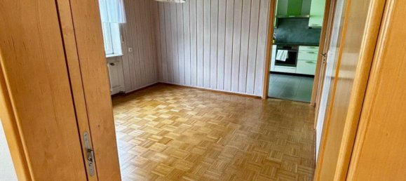 6-salle Maison à Ravensburg, Germany No. 363137 6