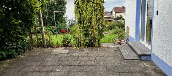 6-salle Maison à Ravensburg, Germany No. 363137 13