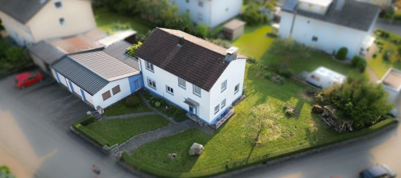 6-salle Maison à Ravensburg, Germany No. 363137 2