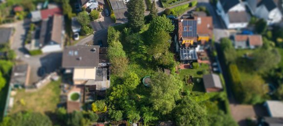 Земельный участок в Меттман, Германия № 184659 2