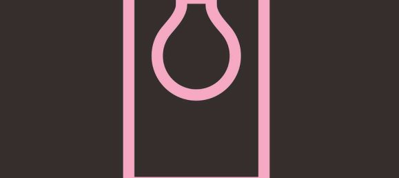 Земельный участок в Меттман, Германия № 184659 6