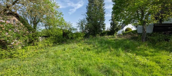 Земельный участок в Меттман, Германия № 184659 4