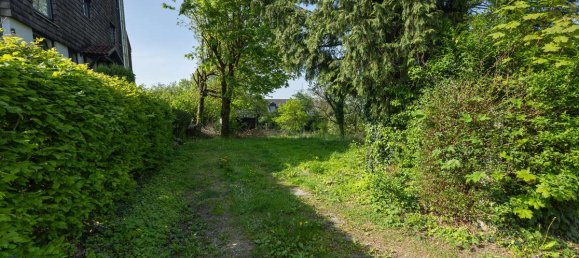 Земельный участок в Меттман, Германия № 184659 3