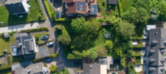 Земельный участок в Меттман, Германия № 184659 5