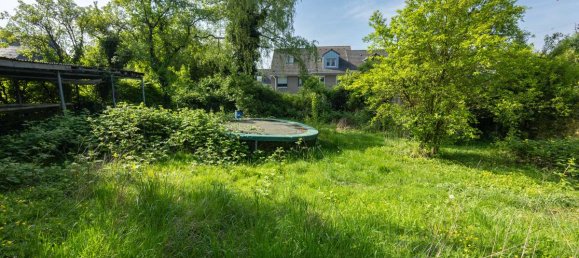 Земельный участок в Меттман, Германия № 184659 7