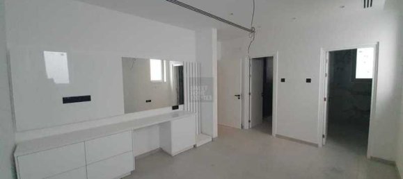 5 Schlafzimmer Gewerbliche Immobilie in Protaras, Cyprus, Nr. 17679 12