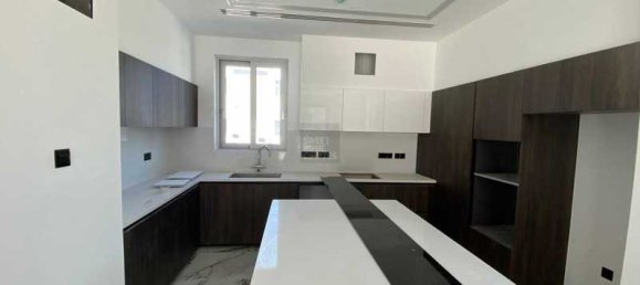 5 Schlafzimmer Gewerbliche Immobilie in Protaras, Cyprus, Nr. 17679 9